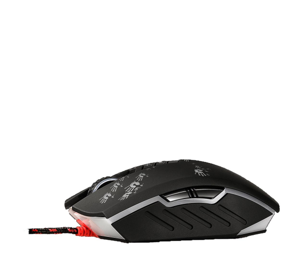 A4 TECH Mysz Bloody Blazing A60 (Activated) A4TMYS46161 - 1187692 - zdjęcie 4